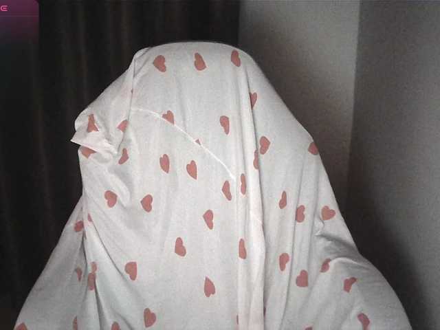 honeymoans online