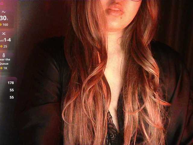 HoneyMoans