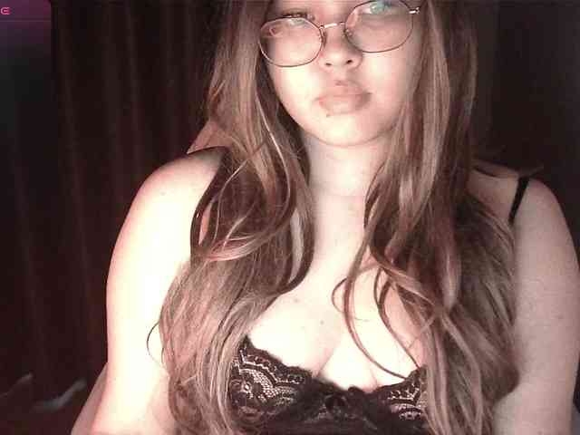 HoneyMoans