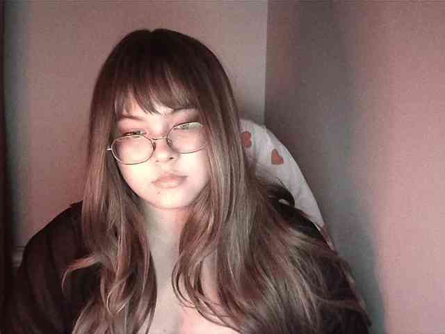 HoneyMoans HoneyMoans
