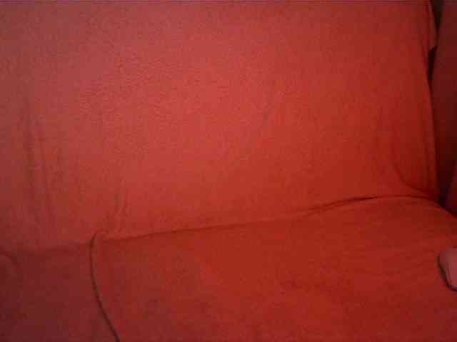 HoneyMoans webcam