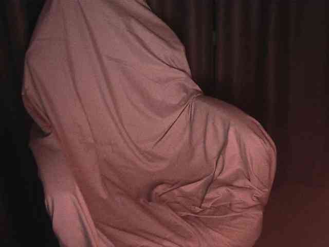 HoneyMoans webcam