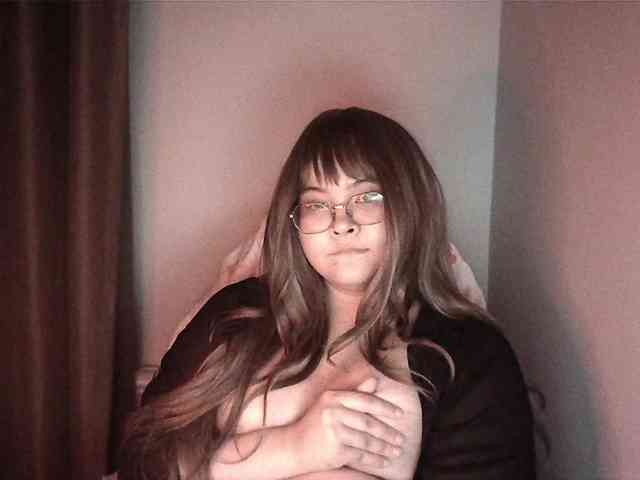 HoneyMoans