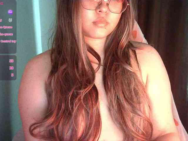 HoneyMoans