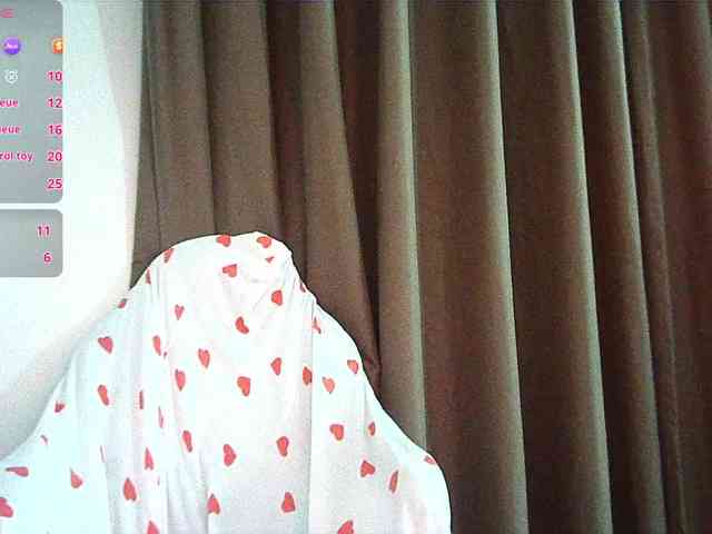HoneyMoans