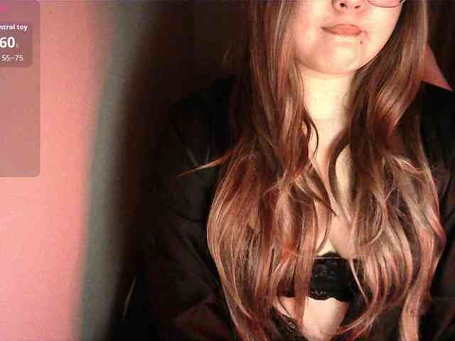 HoneyMoans HoneyMoans