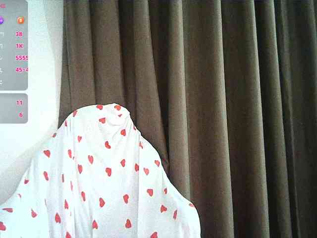 HoneyMoans