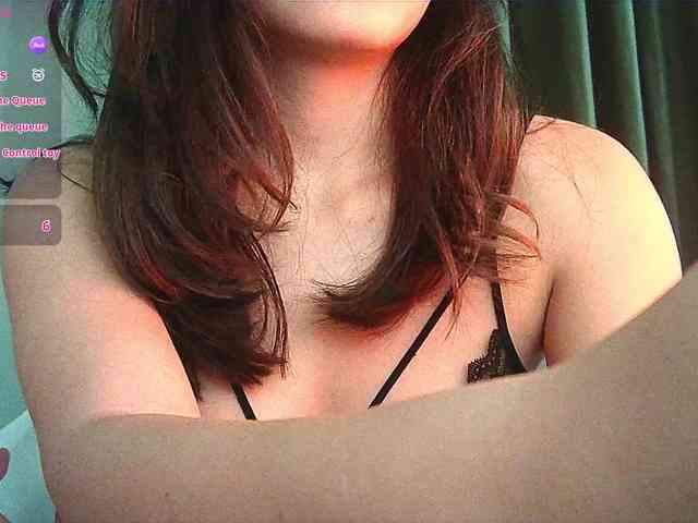 HoneyMoans