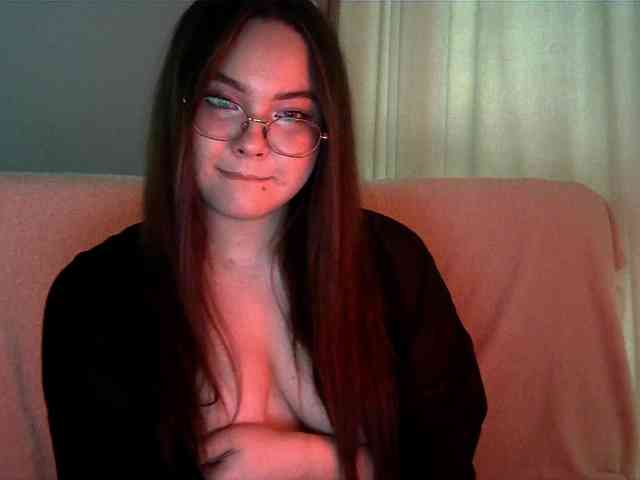 HoneyMoans