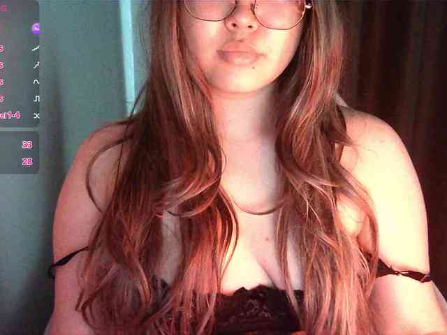 HoneyMoans