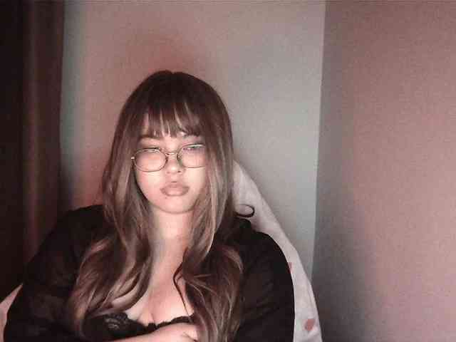 HoneyMoans