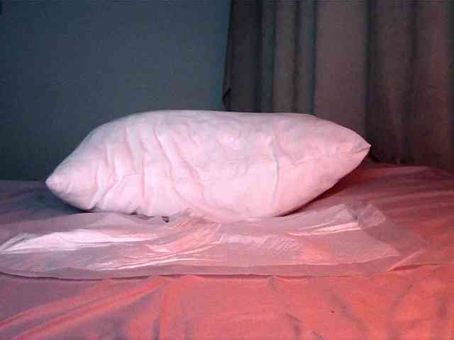 HoneyMoans webcam