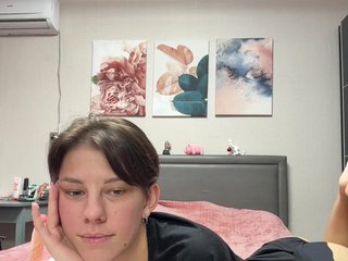 Kata-Conda Porn Show