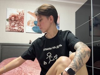 kata-conda