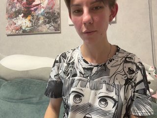 Kata-Conda Porn Show
