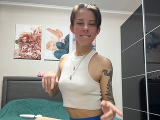 Kata-Conda