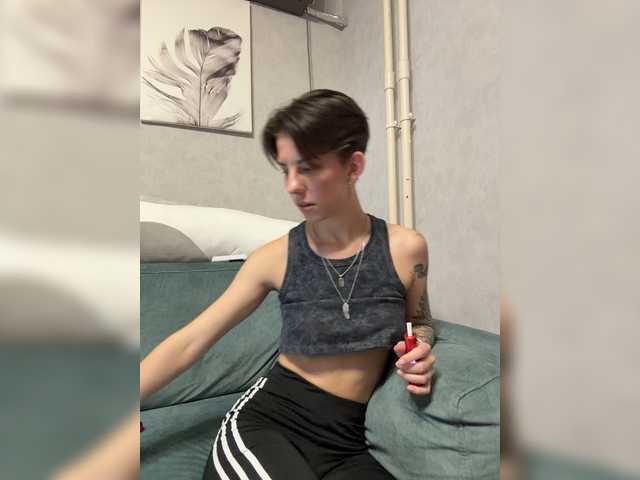 kata-conda live sex show