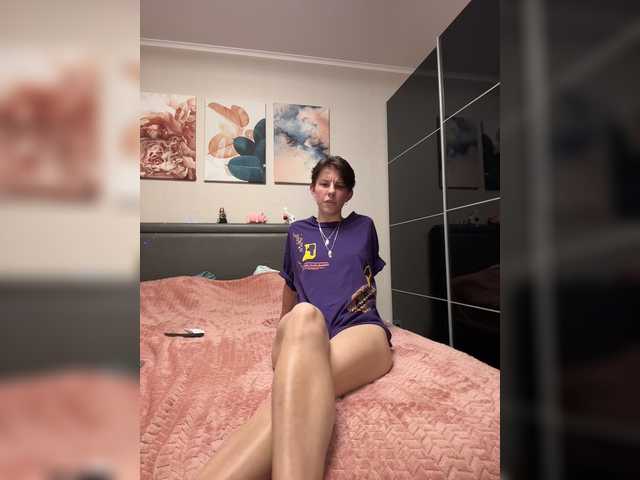 Kata-Conda live cam on BongaCams