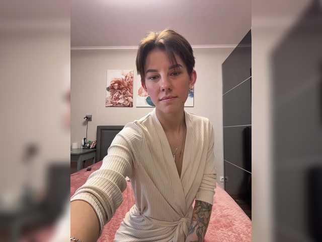 Kata-Conda