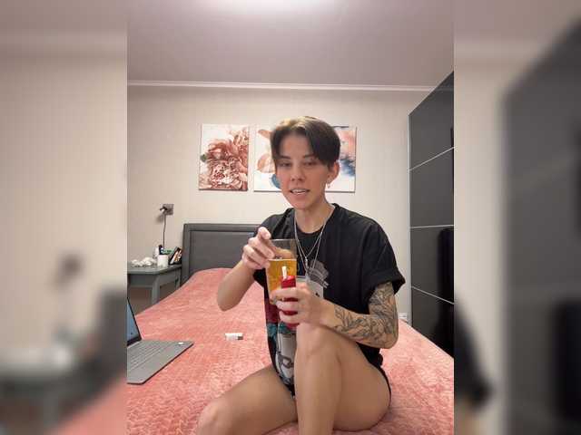 Kata-Conda