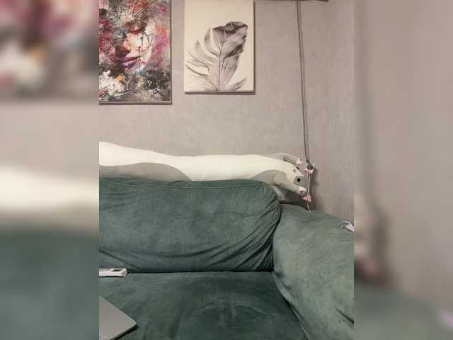 Kata-Conda