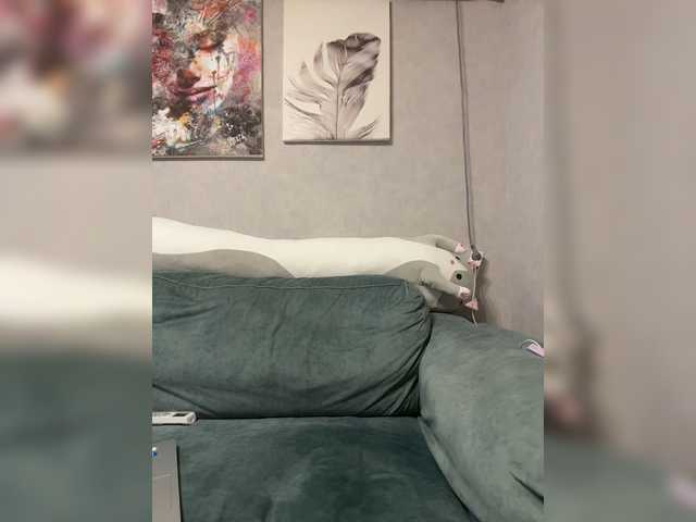 Kata-Conda live cam on BongaCams