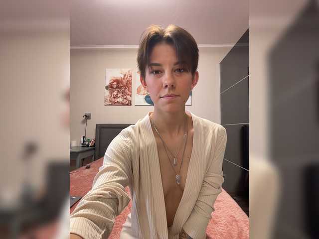 Kata-Conda live cam on BongaCams