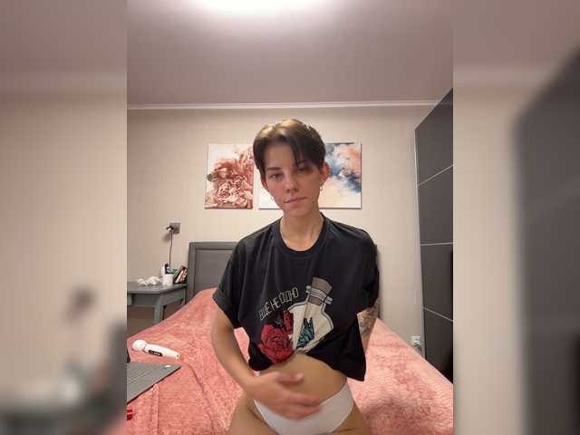 kata-conda live sex show