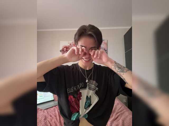 kata-conda cam belle