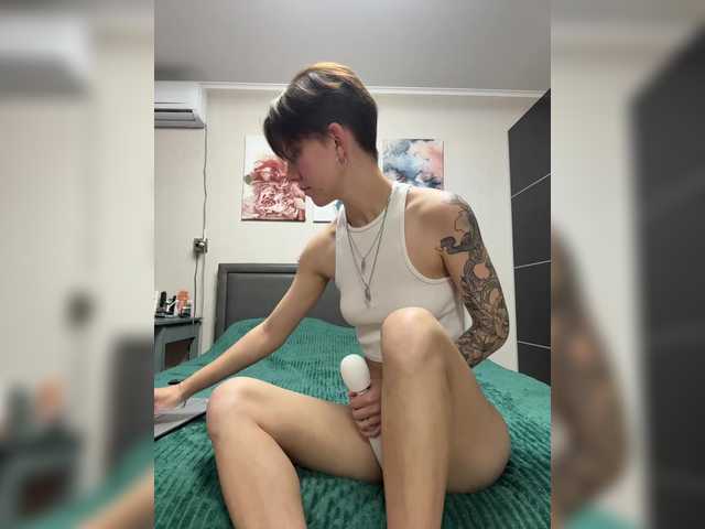 Kata-Conda
