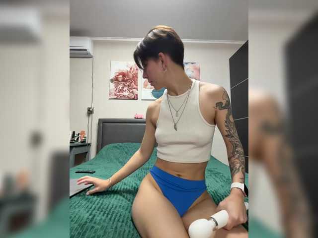 Kata-Conda