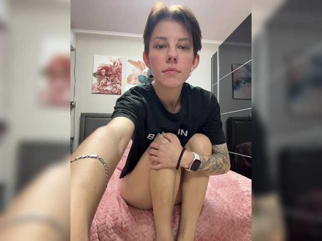kata-conda live sex