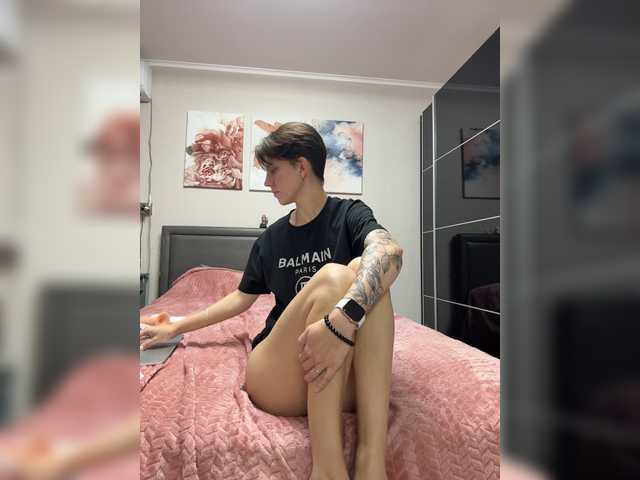 Kata-Conda