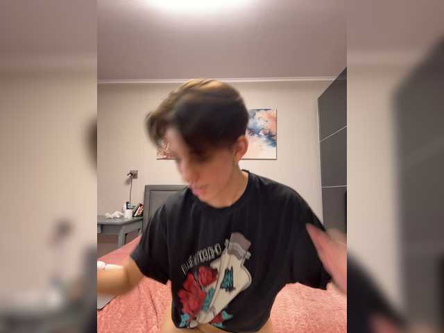 kata-conda belle show