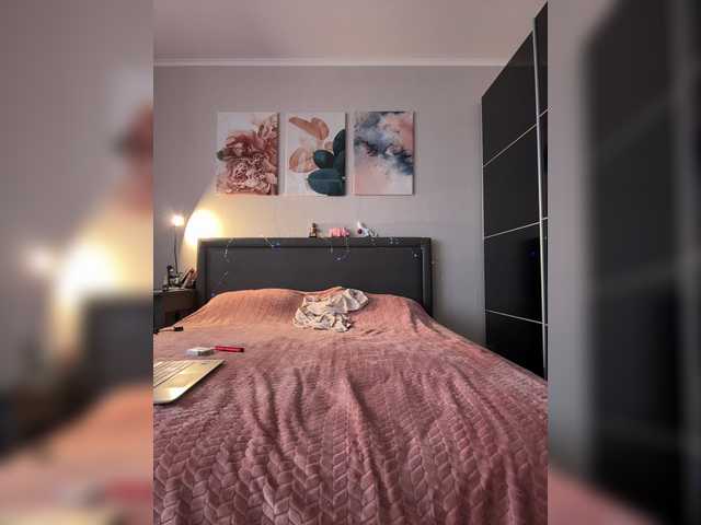 Kata-Conda live cam on BongaCams