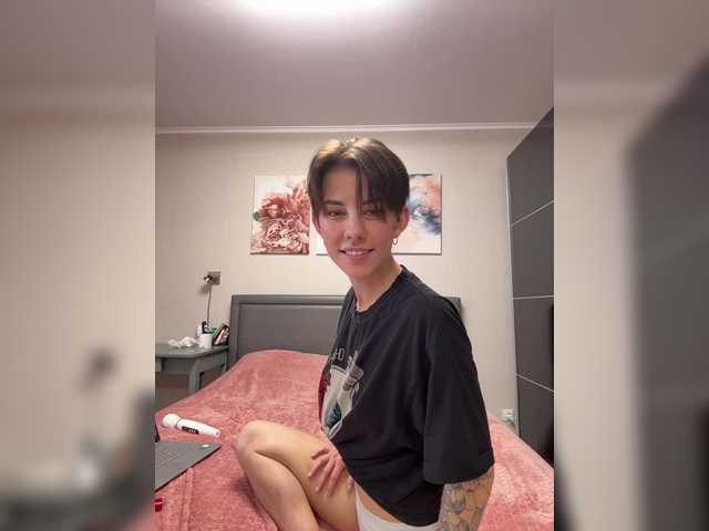 kata-conda live sex show