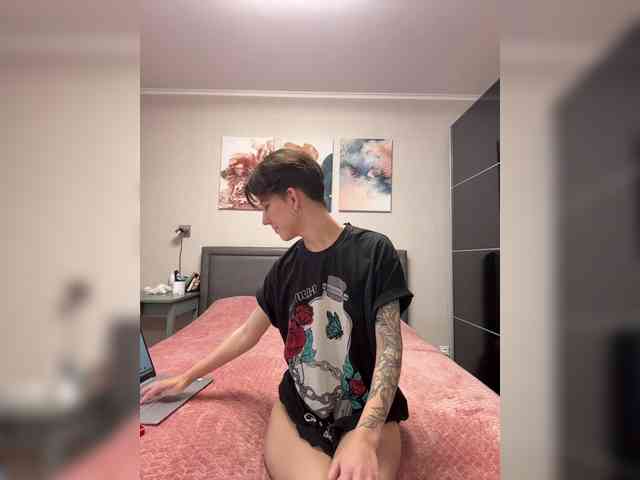 Kata-Conda webcam