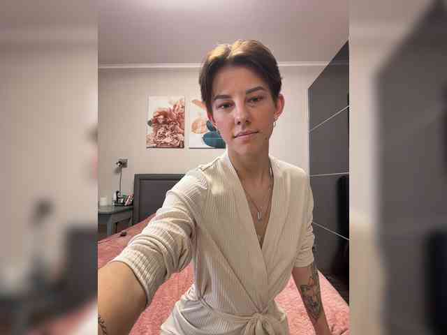 Kata-Conda webcam
