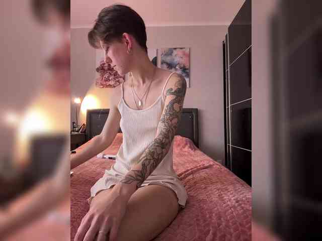 Kata-Conda webcam