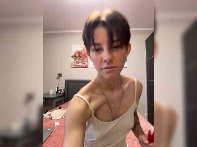 Kata-Conda webcam