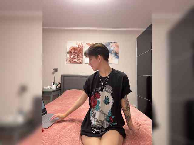 Kata-Conda webcam