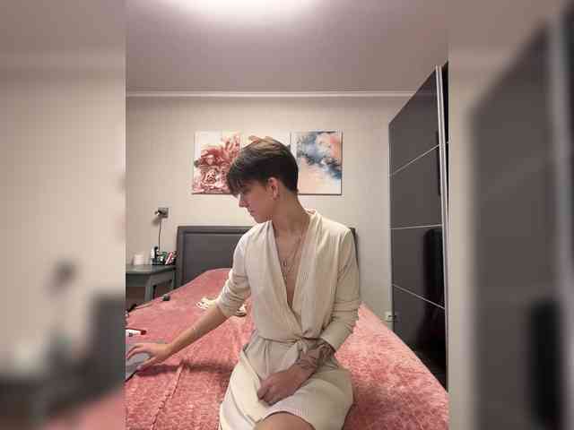 Kata-Conda webcam