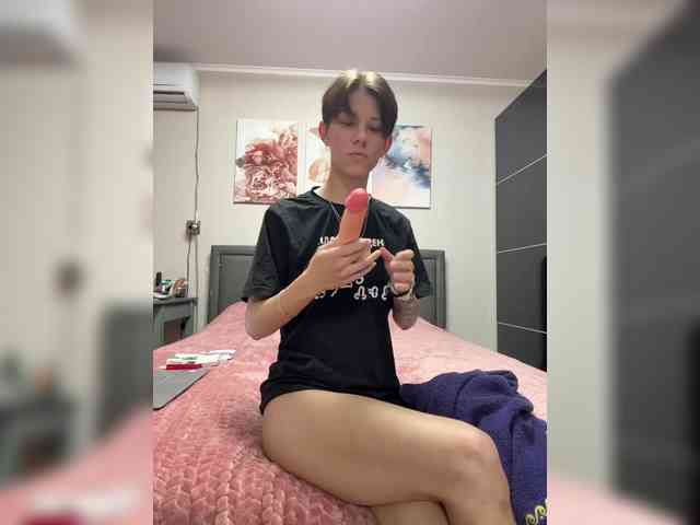 Kata-Conda webcam