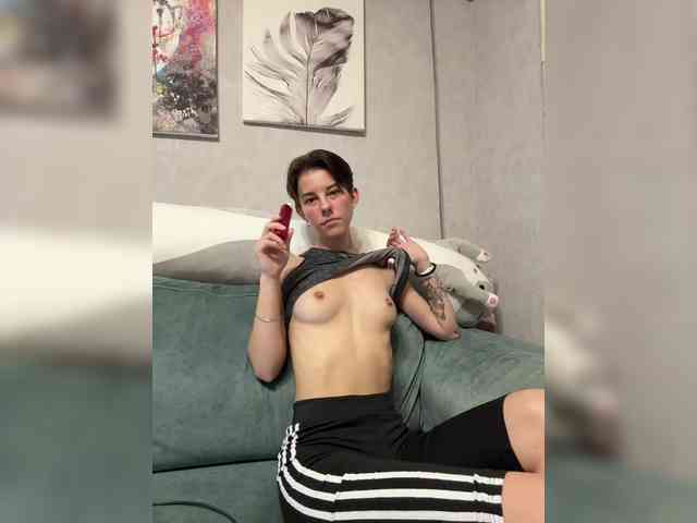 Kata-Conda webcam