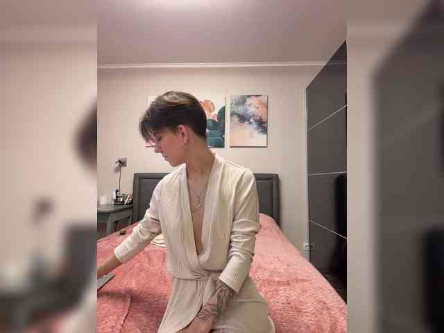 Kata-Conda webcam