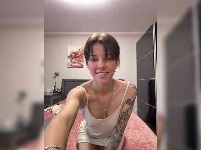 Kata-Conda webcam