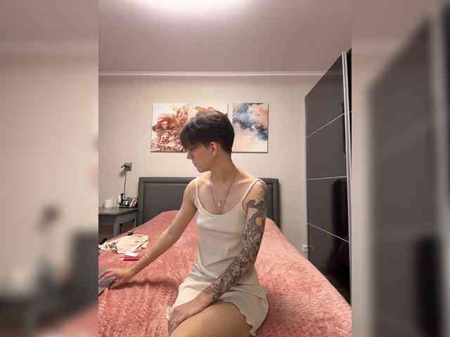 Kata-Conda webcam
