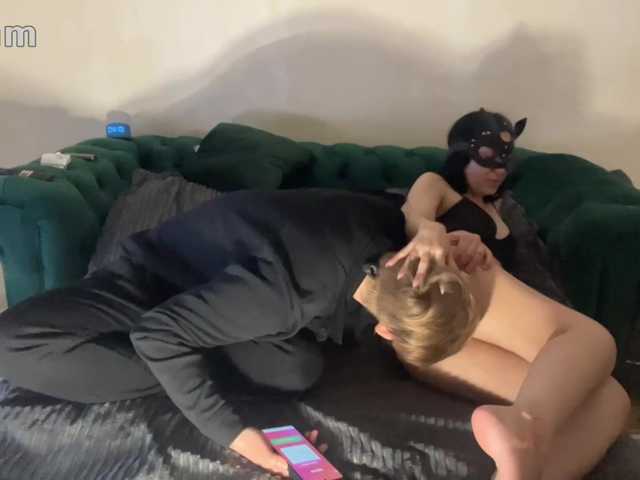 Kris-Andy