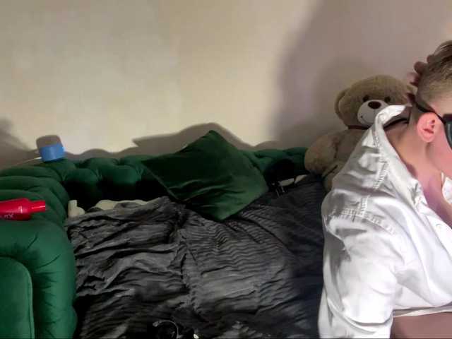 Kris-Andy