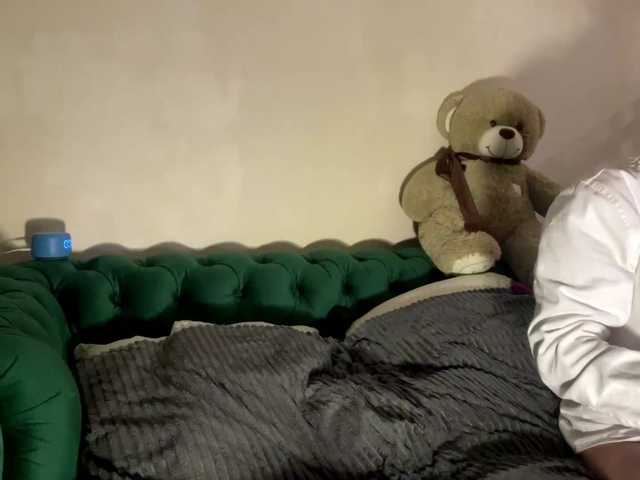 Sex chat gratuit in direct cu Kris-Andy pe BongaCams